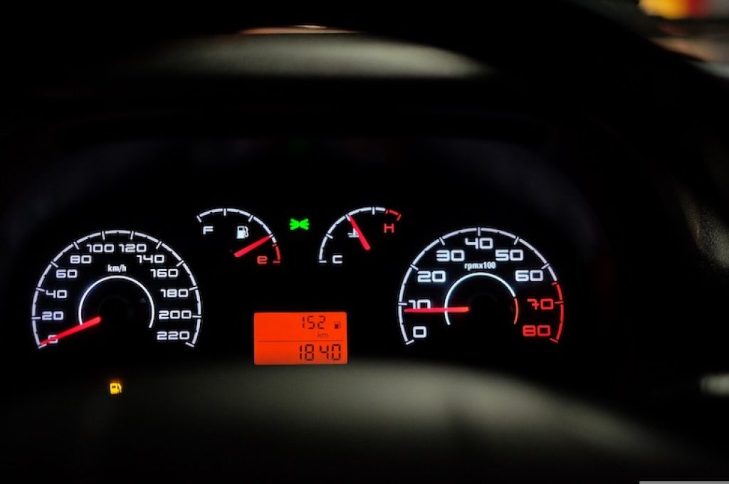 auto
