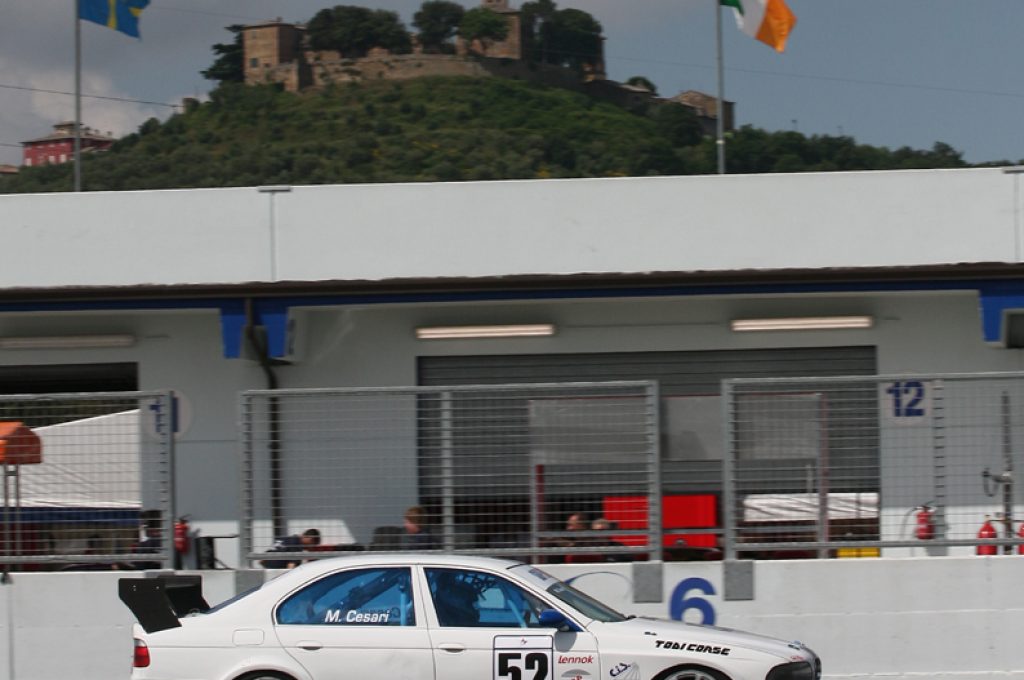 autodromo-magione