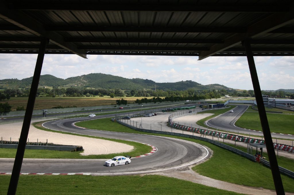 autodromo-magione1