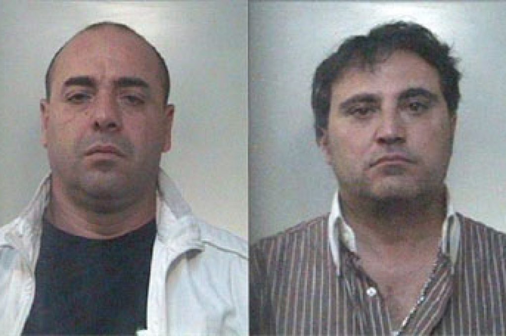 autori-rapina-deruta