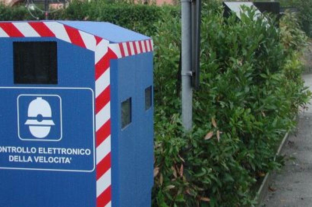 autovelox-fissi-marginone
