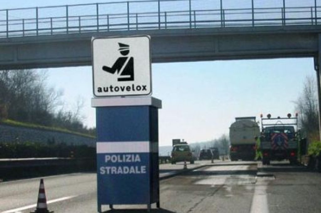 autovelox_cantiere_segnaletica_ok