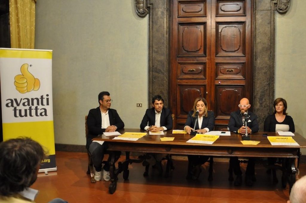 avantitutta days (2)