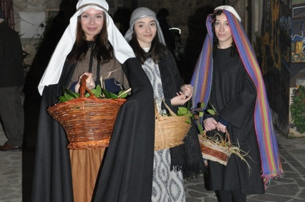 avigliano-umbro-presepe-vivente