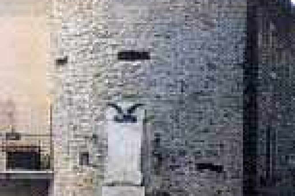 avigliano01