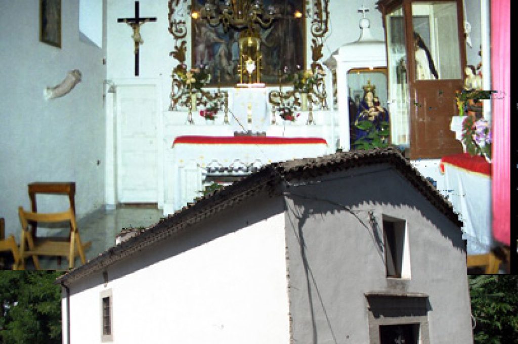 aviglianochiesa