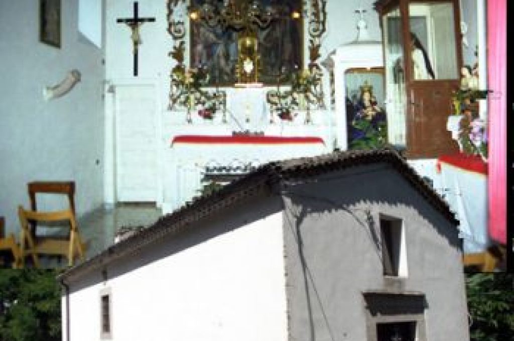 aviglianochiesa