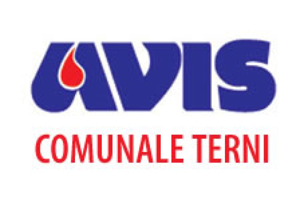 avis-comunale-terni