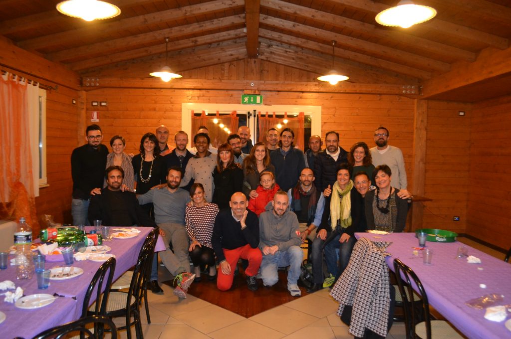 avis deruta gruppo