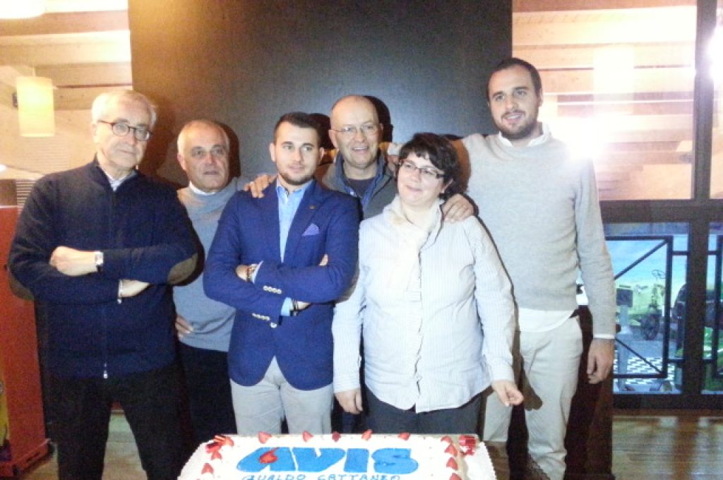 avis gualdo cattaneo