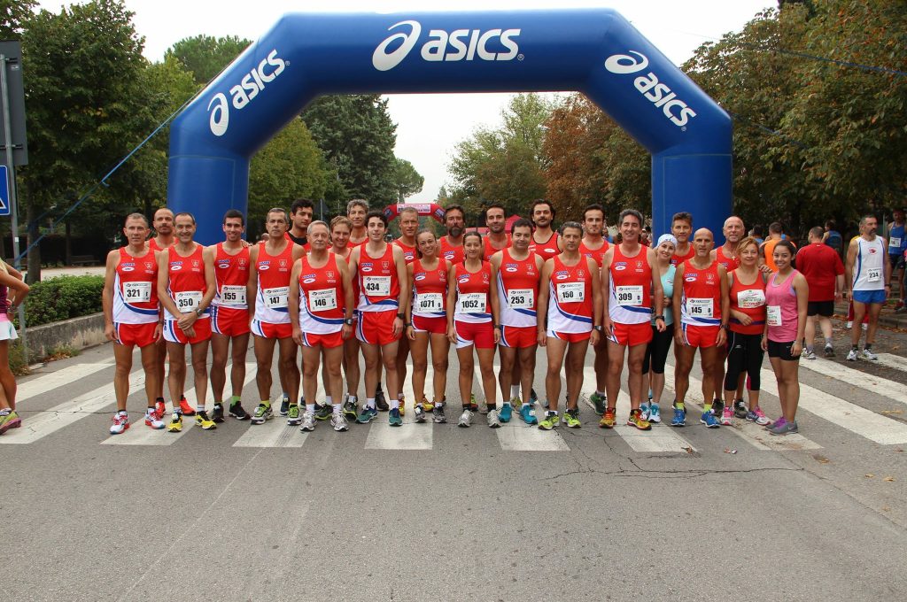 avis ponte s giovanni