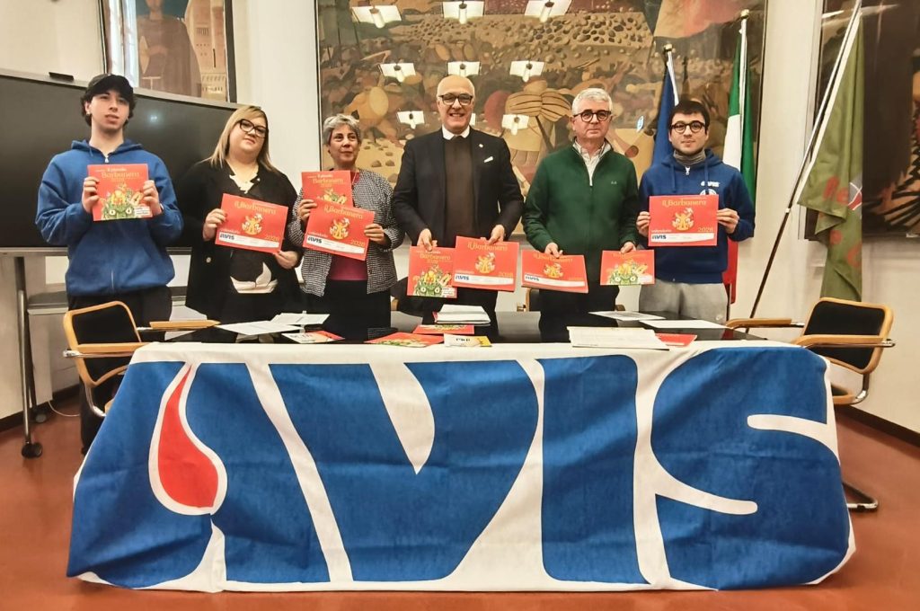 avis umbria_conferenza fine anno (1)