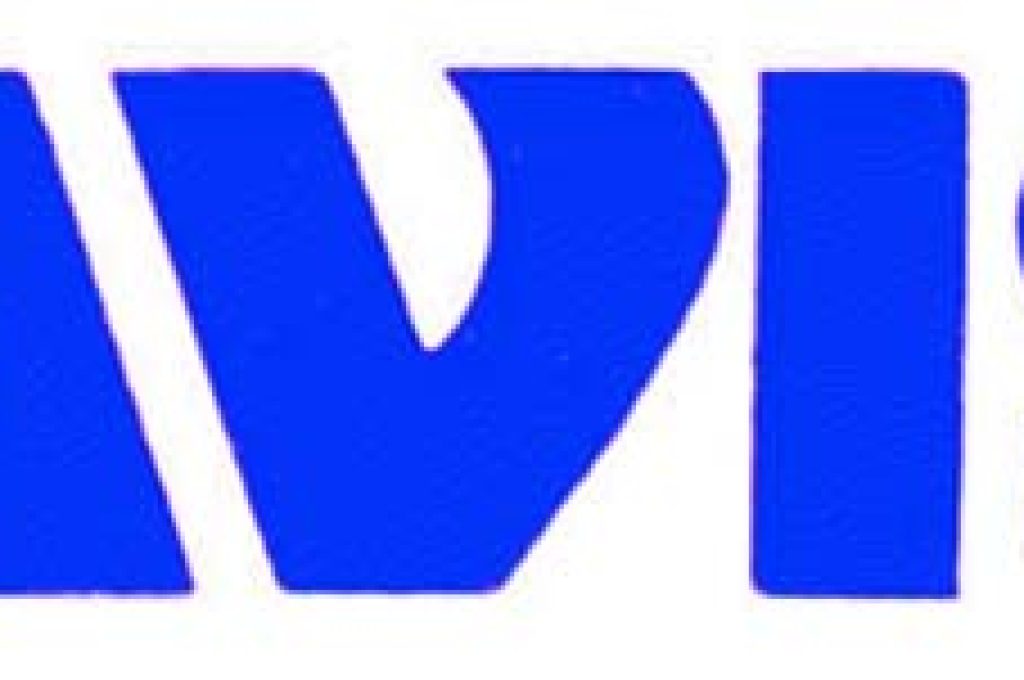 avis_logo