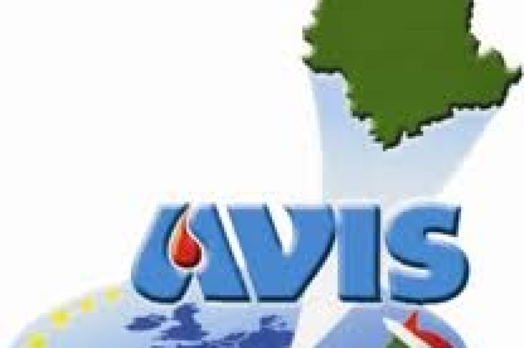 avis_umbria