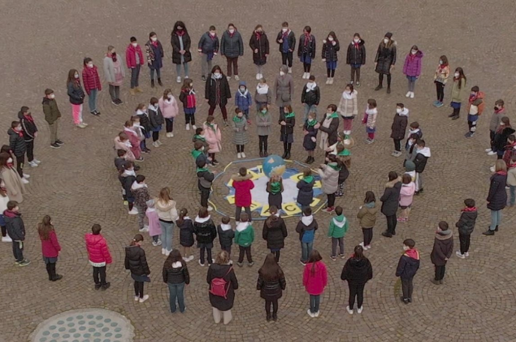 awarded-etwinning-school-label-2020-21