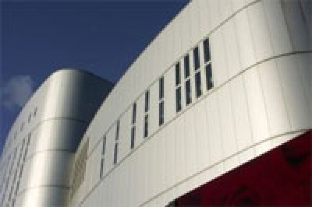 azienda