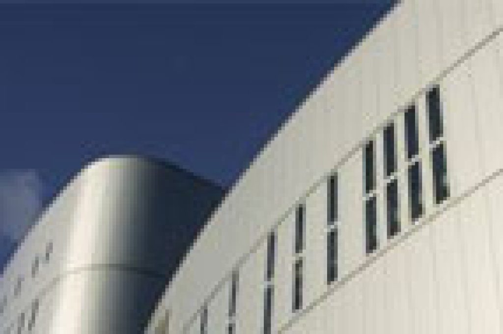 azienda_thumb