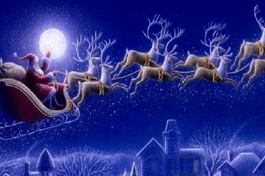 babbo-natale-003