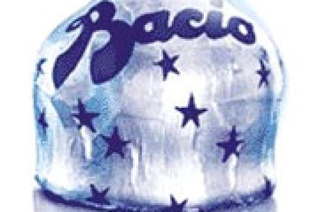 bacio-perugina-
