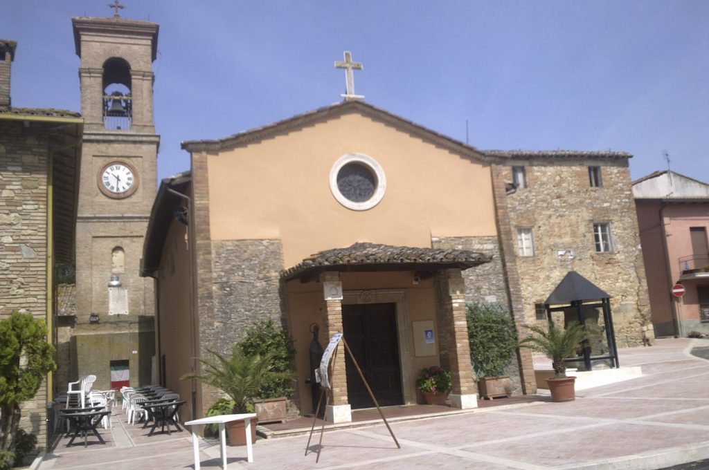 badiola-nuova-pavimentazione-in-cotto