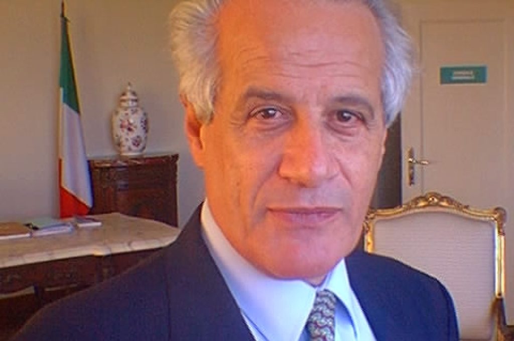 baldassarre_a