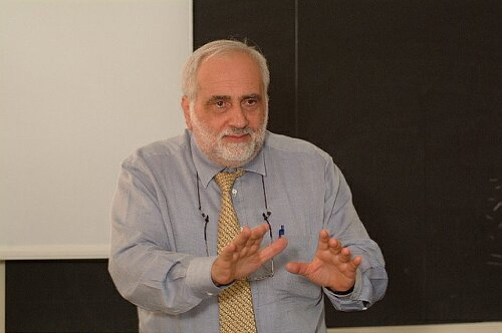 balli-raffaele-prof-ing-perugia