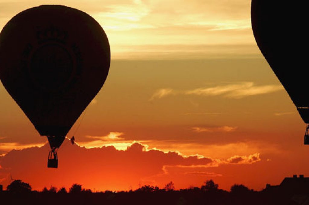 ballon1