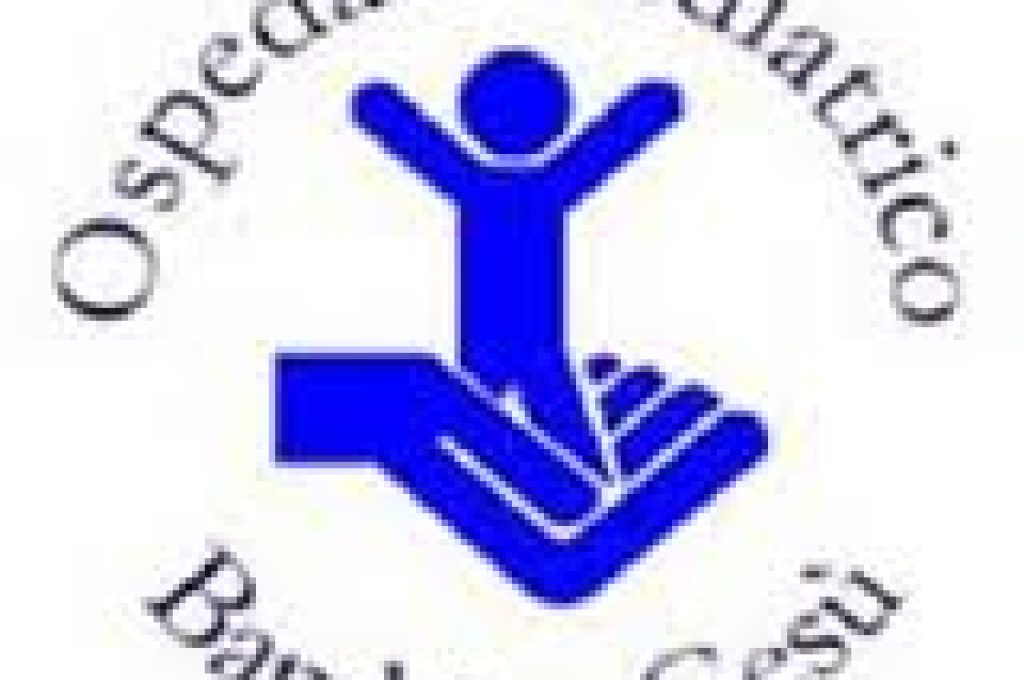 bambin-gesu-ospedale