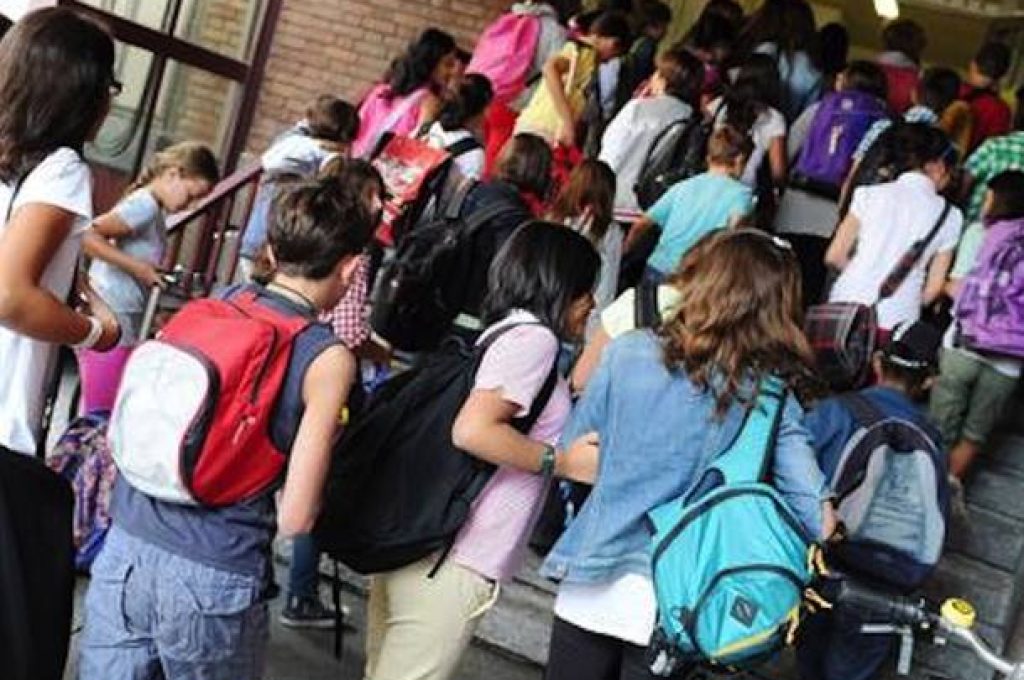 bambini-a-expo-454531.610x431