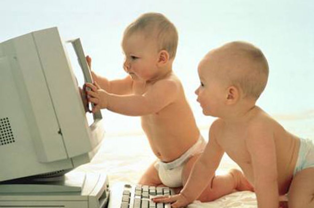 bambini_moderni