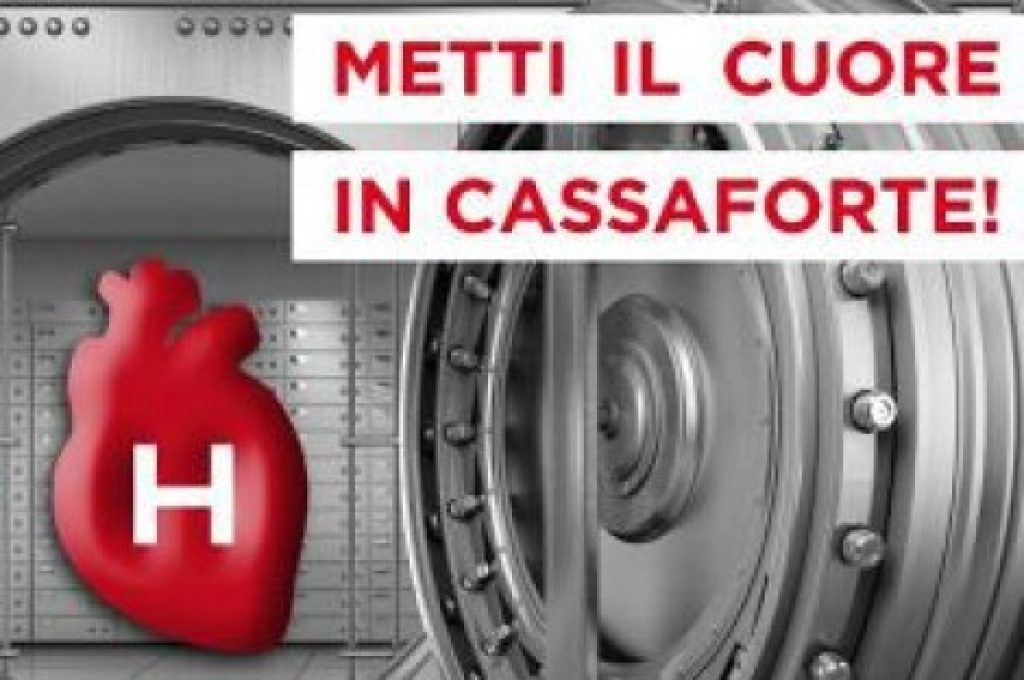 banca-del-cuore-
