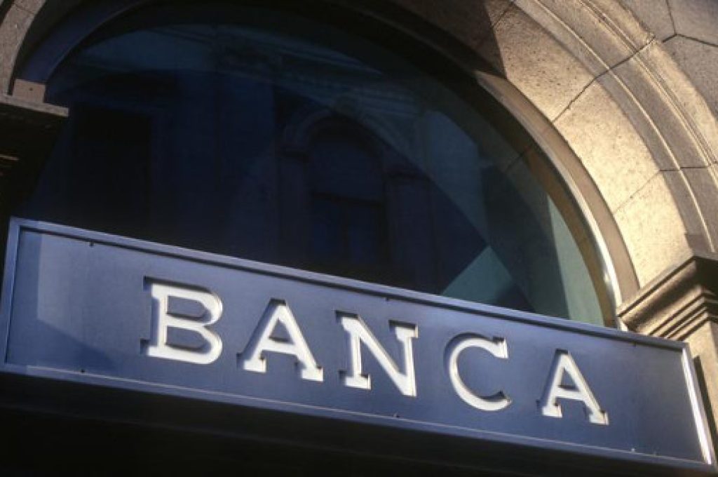banca-fondo-ristoro-risparmiatori