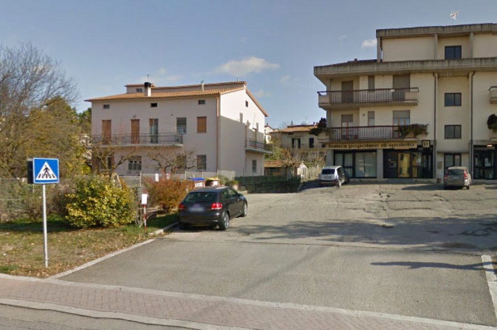 banca pop spoleto collepepe