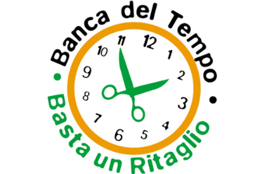 banca-tempo