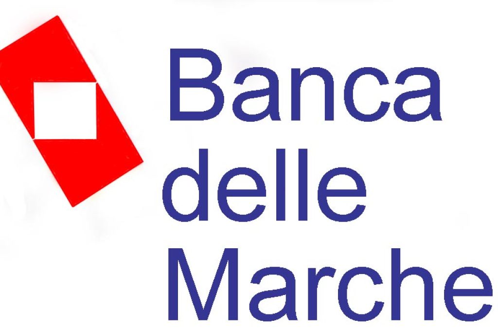banca_marche1