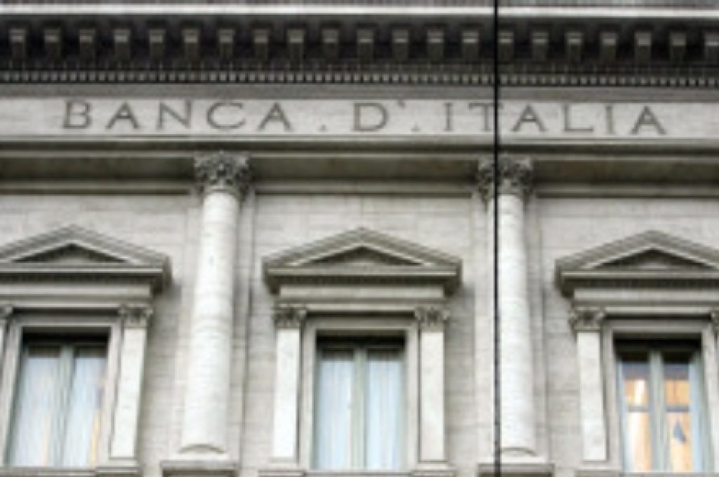 bancaditalia