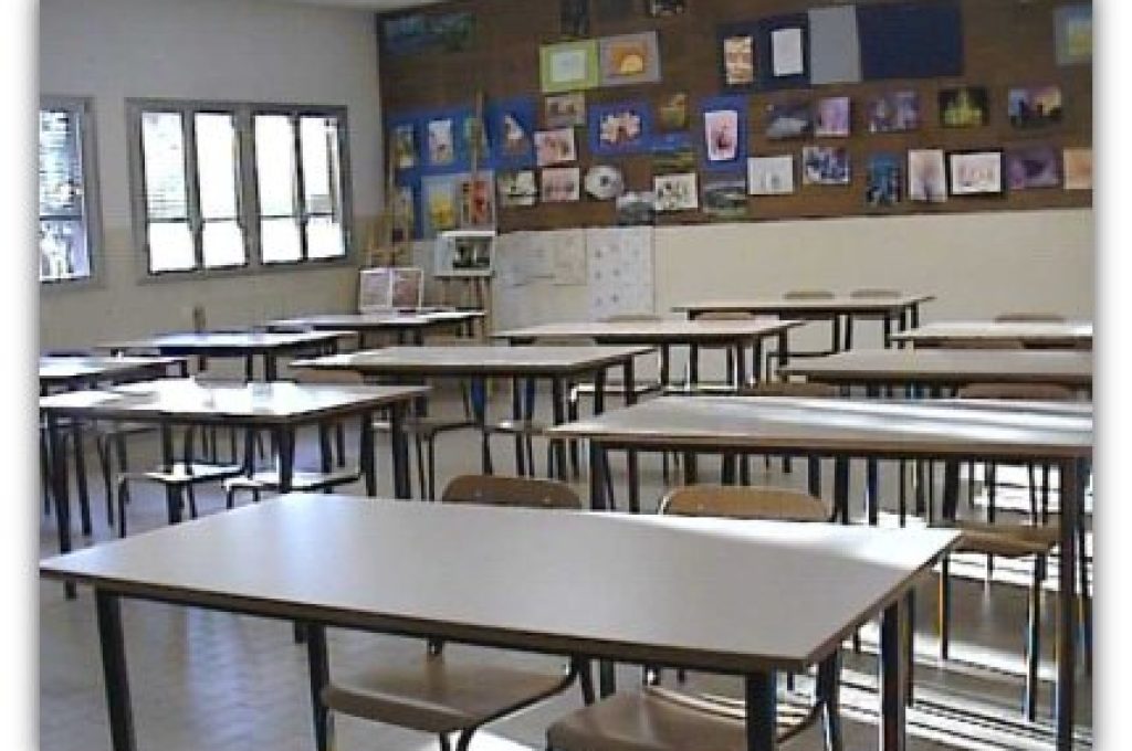 banchi-scuola
