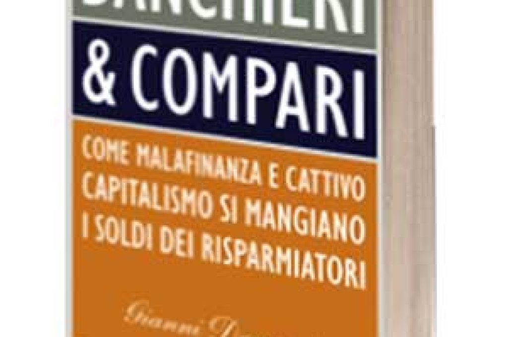 banchieri-compari