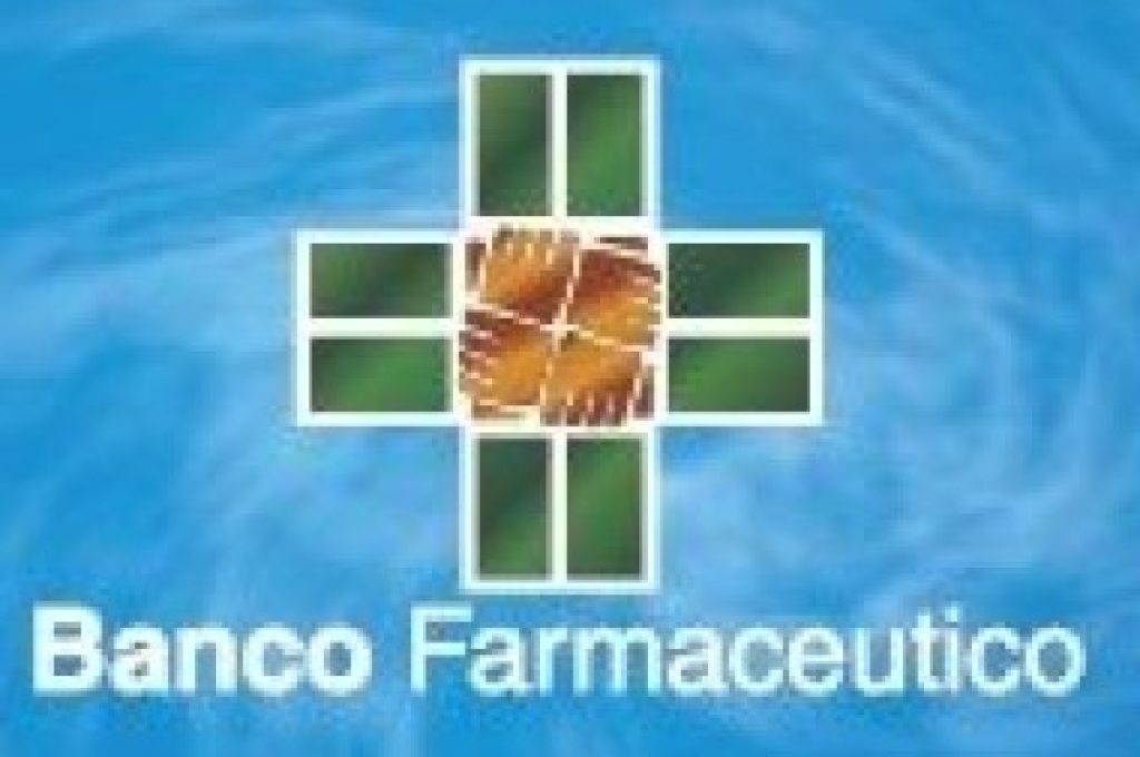 banco-farmaceutico-380x270