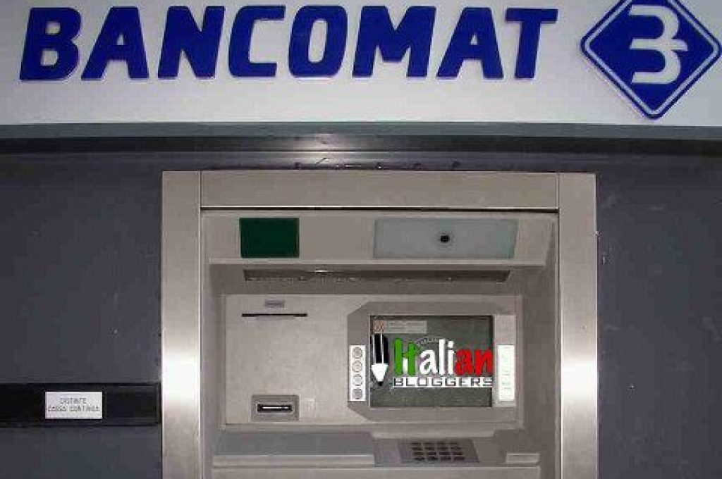 bancomatfb3