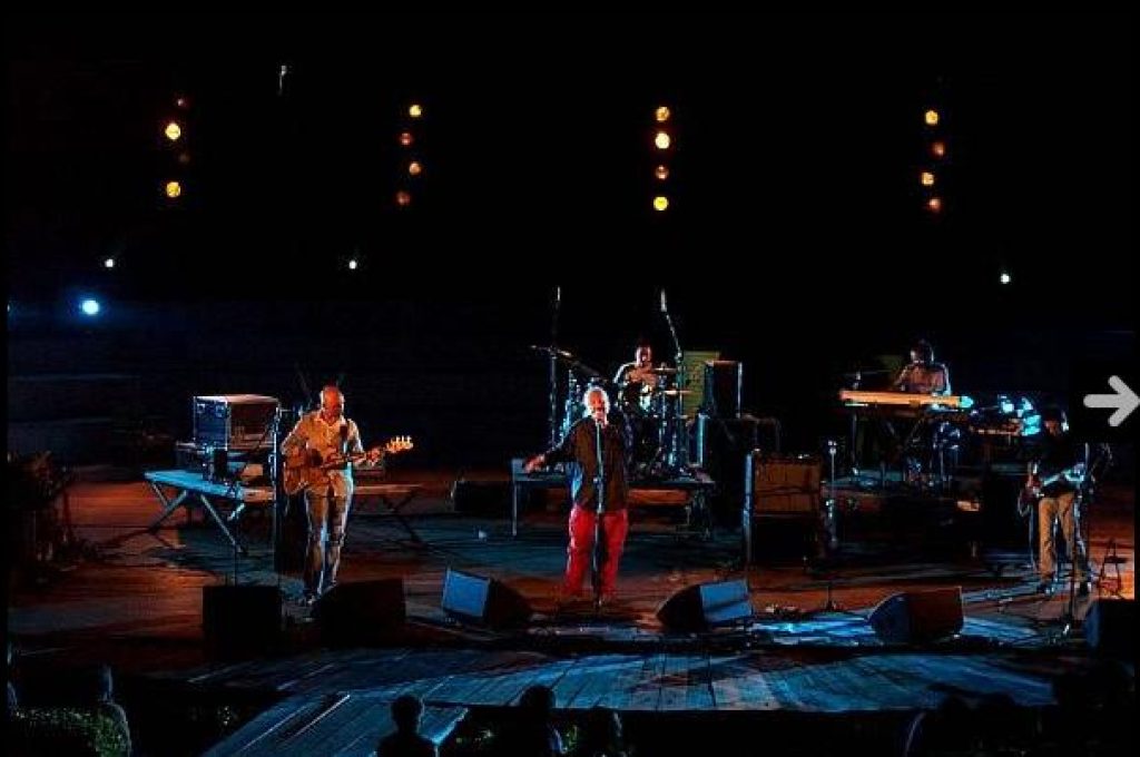 band-cusodie-cautelari