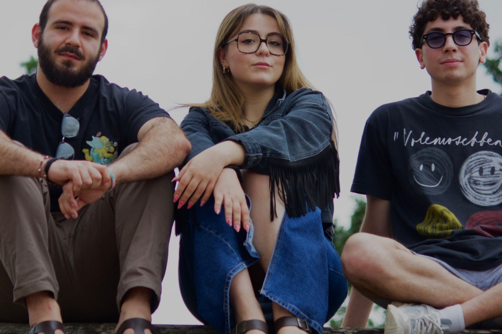 band todi