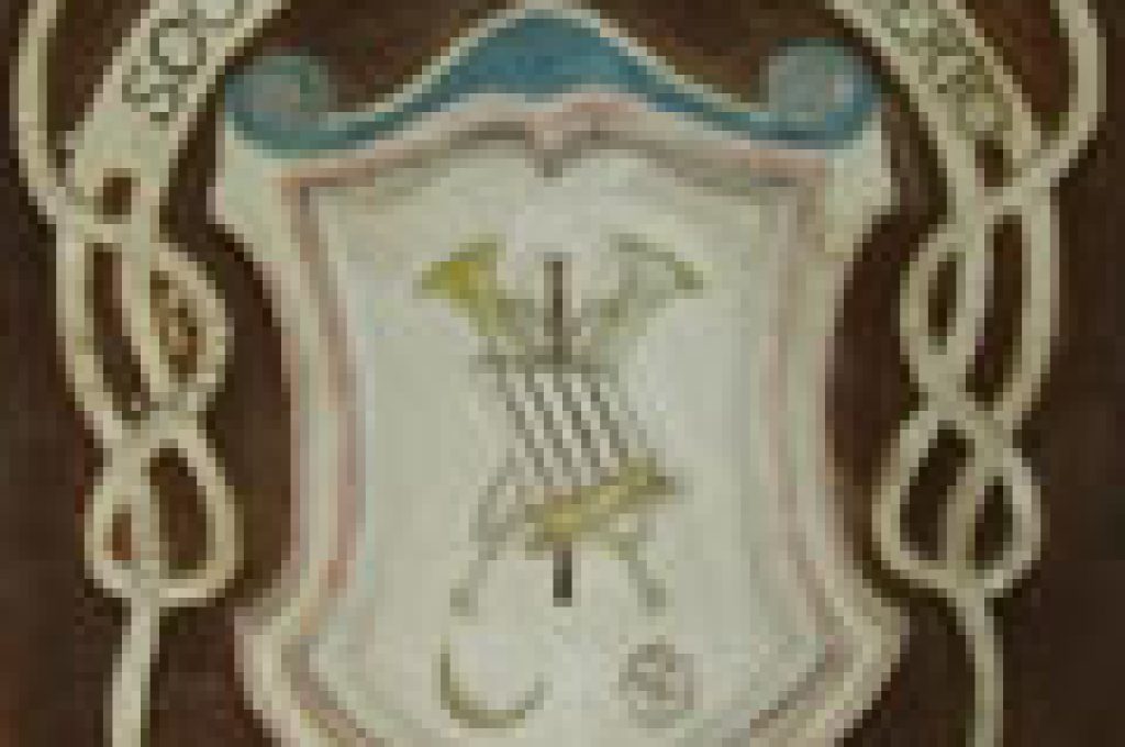 banda-massa-stemma
