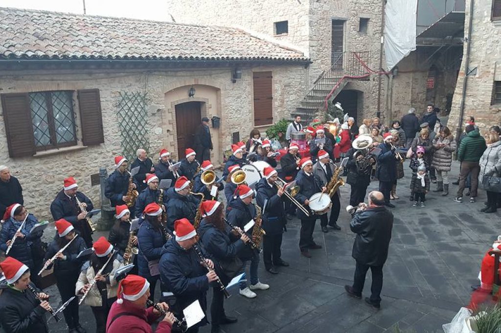 banda
