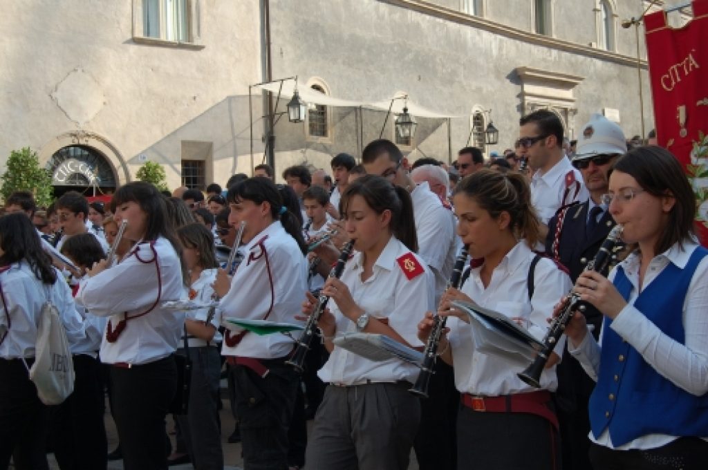 banda_9