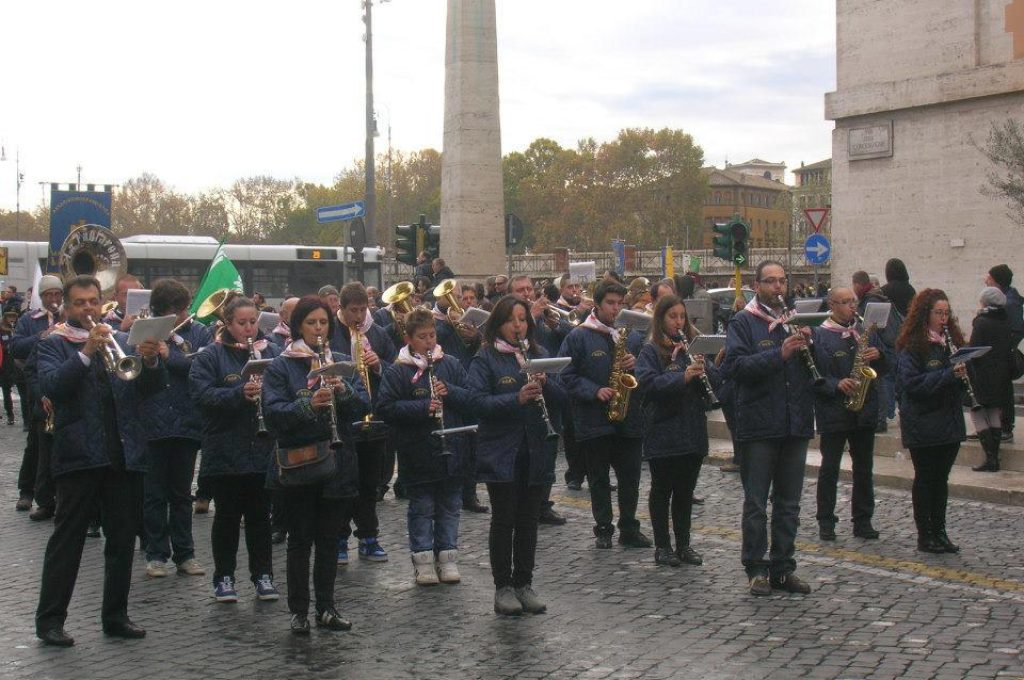 bandacompignano3
