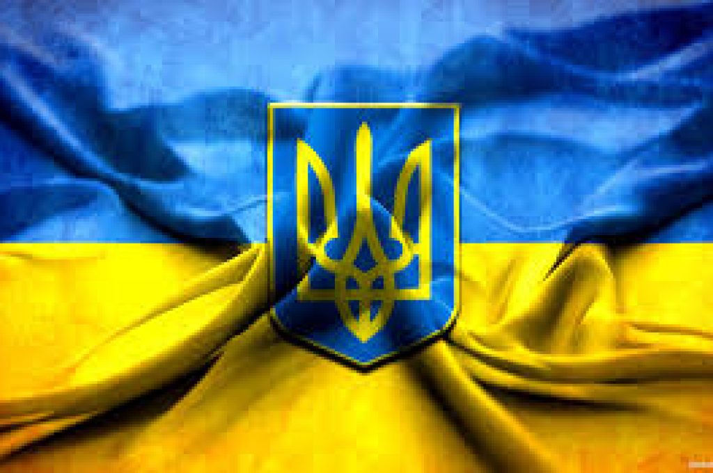 bandiera-ucraina