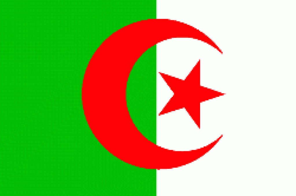 bandiera_algeria