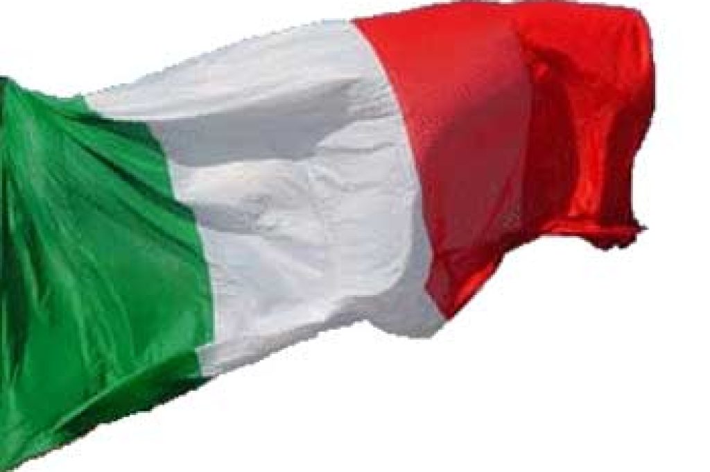 bandiera_italiana2