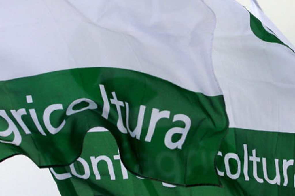 bandiere Confagricoltura-2-2